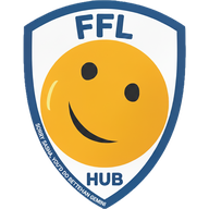 FFL Hub Logo