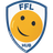 FFL Hub